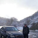 ���������� �������, ���� ������� Tariel, 55 ���, ������������ ��� ������, ����� � ���������, c�������� ���������