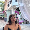  ,   , 40 ,     , c 