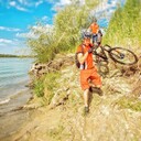 ���������� ��������, ���� ������� ���������, 38 ���, ������������ ��� ������, ���������