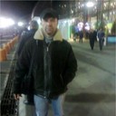  ,   Ahmet, 61 ,     , c 