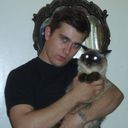  ,   Vlad, 41 ,   