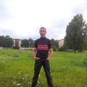 ���������� �������, ���� ������� Aleksei, 46 ���, ������������ ��� ������, ����� � ���������, c�������� ���������, ���������