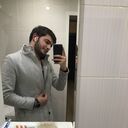 ���������� ������, ���� ����� ���, 23 ����, ������������ ��� ������, ����� � ���������