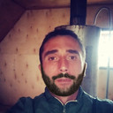 ���������� ������, ���� ������� Davit, 41 ���, ������������ ��� ������, ����� � ���������, c�������� ���������