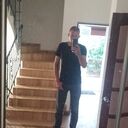 ���������� ������, ���� ������� ������, 44 ����, ������������ ��� ������, ����� � ���������, c�������� ���������