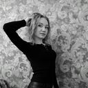 ���������� ������, ���� ������� �������, 27 ���, ������������ ��� ������, ����� � ���������, c�������� ���������