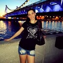 ���������� ������, ���� ������� �����, 31 ���, ������������ ��� c�������� ���������