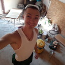 ���������� �������, ���� ������� ���������, 29 ���, ������������ 