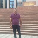  ,   Vidadi, 41 ,   ,   