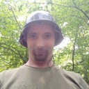  ,   , 28 ,   