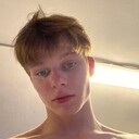 ���������� ����, ���� ����� �����, 21 ���, ������������ ��� ������, ����� � ���������