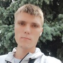 ���������� ��������, ���� ������� �������, 34 ����, ������������ ��� ������, ����� � ���������, c�������� ���������, ���������