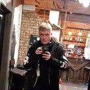 ���������� ������, ���� ������� �������, 34 ����, ������������ ��� ������, ����� � ���������