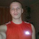 ���������� �������, ���� ������� ������, 37 ���, ������������ ��� ������, ����� � ���������, c�������� ���������