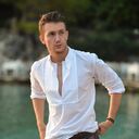 ���������� �����, ���� ������� ������, 26 ���, ������������ ��� ������, ����� � ���������