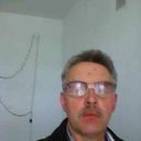  ,   Grisha, 54 ,     , c 