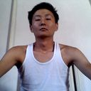 ���������� ������, ���� ������� �����, 38 ���, ������������ ��� ������