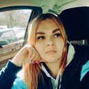  ,   , 40 ,   c 