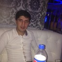 ���������� �����������, ���� ������� ������, 33 ����, ������������ ��� ������, ����� � ���������, c�������� ���������