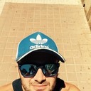  ,   L a S, 33 ,  