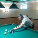 ���������� �������, ���� ������� Maksim, 46 ���, ������������ ��� ������, ����� � ���������, c�������� ���������