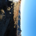 ���������� ������, ���� ������� Robert, 32 ����, ������������ ��� ������