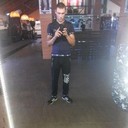 ,   Dmitrij, 31 ,   ,   , c 