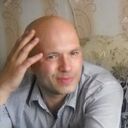 ���������� ������, ���� ������� ��������, 54 ����, ������������ ��� ������, ����� � ���������, c�������� ���������