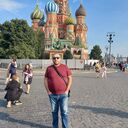 ���������� ����������, ���� ������� ����, 44 ����, ������������ ��� ������, ����� � ���������, c�������� ���������