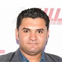 ���������� ������, ���� ������� ����, 38 ���, ������������ ��� ������, ����� � ���������