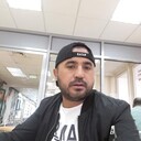 ���������� ���, ���� ������� �����, 45 ���, ������������ ��� ������, ����� � ���������, c�������� ���������, ���������