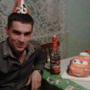  ,   Keks1, 41 ,     , c 