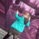 ���������� ����, ���� ������� ���, 36 ���, ������������ ��� c�������� ���������