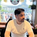 ���������� �����-���������, ���� ������� ����, 39 ���, ������������ ��� ������, ����� � ���������, c�������� ���������