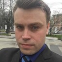 ���������� ������, ���� ������� ������, 33 ����, ������������ ��� ������, ����� � ���������, c�������� ���������, ���������