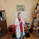  ,   , 26 ,   ,   , c , 