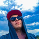 ���������� ������, ���� ������� �����, 32 ����, ������������ ��� ������, ����� � ���������, c�������� ���������