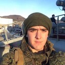  ,   Artem, 29 ,   ,   , c , 