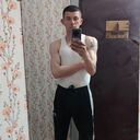  -,   , 35 ,   ,   