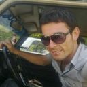 ���������� �������, ���� ������� JOVI, 37 ���, ������������ ��� ������