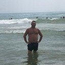 ���������� ������, ���� ������� ������, 51 ���, ������������ ��� ������, ����� � ���������