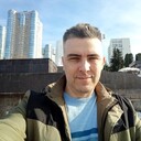  ,   Leo, 38 ,   ,   