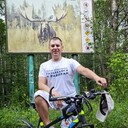 ���������� ������, ���� ������� �������, 47 ���, ������������ ��� ������, ����� � ���������, c�������� ���������