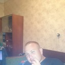 ���������� ��������, ���� ������� �������, 38 ���, ������������ ��� ������, ����� � ���������, c�������� ���������