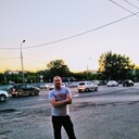 ���������� ������, ���� ������� ���������, 39 ���, ������������ ��� ������, ����� � ���������, c�������� ���������, ���������