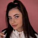  ,   , 22 ,  