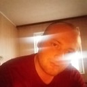 ���������� ��������, ���� ������� ����, 36 ���, ������������ ��� ������, ����� � ���������, c�������� ���������