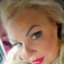 ���������� ������, ���� ������� ����, 54 ����, ������������ ��� ���������