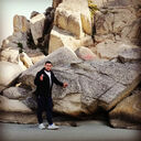  ,   Alexander, 30 ,   