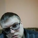 ���������� ������ ��������, ���� ������� ������, 39 ���, ������������ ��� c�������� ���������